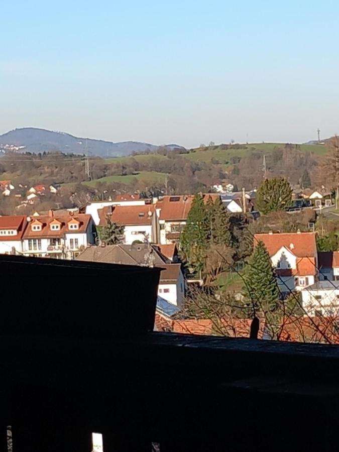 Ferienwohnung *